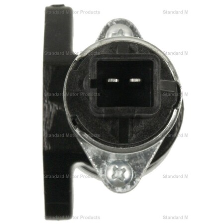 Standard Ignition Idle Valve, Ac20T AC20T